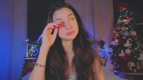 Snapshot of funny_whotsss chatting on December 2025 01:24:02 AM Tiffany online show from December 2025 01:24:02 AM