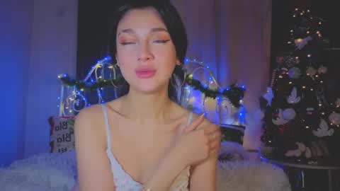 Snapshot of funny_whotsss chatting on January 2026 11:31:01 PM Tiffany online show from January 2026 11:31:01 PM