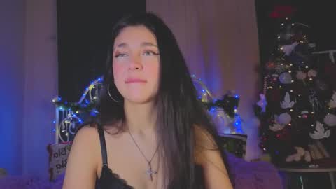 Snapshot of funny_whotsss chatting on January 2026 11:52:01 PM Tiffany online show from January 2026 11:52:01 PM