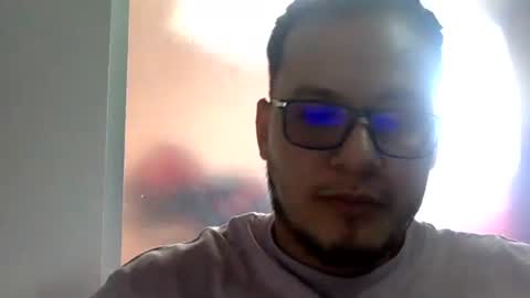 Zanty online show from October 2025 06:16:02 PM