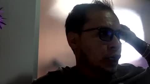 Zanty online show from October 2025 06:21:01 PM