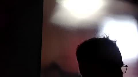 Zanty online show from April 2026 06:52:02 PM