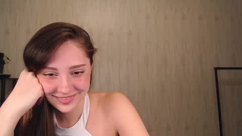 Snapshot of funnybunny3579 chatting on December 2024 10:02:02 PM JENNY online show from December 2024 10:02:02 PM