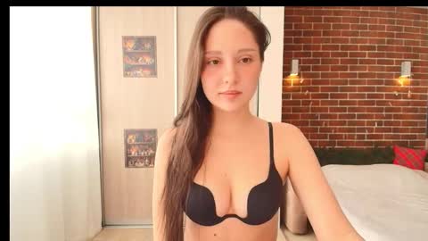 Snapshot of funnybunny3579 chatting on February 2026 08:24:02 AM JENNY online show from February 2026 08:24:02 AM