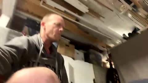 funnyfun69 online show from March 2025 04:02:02 AM