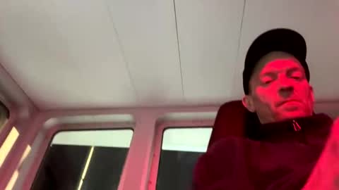 funnyfun69 online show from April 2026 06:35:02 AM