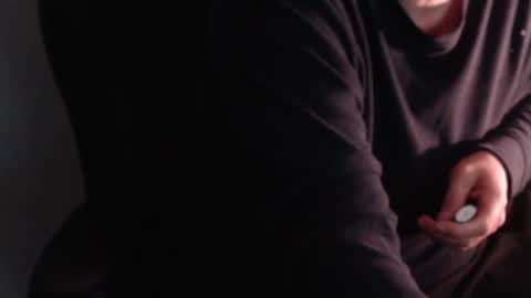 jerry online show from October 2025 03:09:02 AM