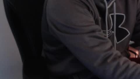 jerry online show from November 2025 06:31:01 PM