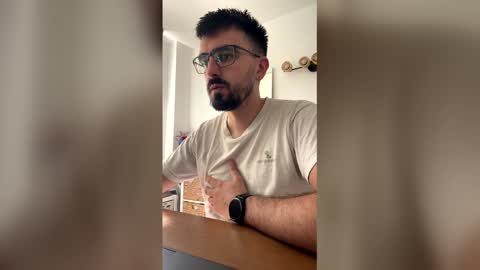 Snapshot of funnyroom23 chatting on April 2026 08:32:01 AM funnyroom23 online show from April 2026 08:32:01 AM