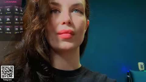 Snapshot of funnyyy_bunny chatting on February 2026 06:26:01 PM Alice online show from February 2026 06:26:01 PM