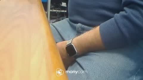 Snapshot of funolder62 chatting on December 2024 04:28:01 PM funolder62 online show from December 2024 04:28:01 PM