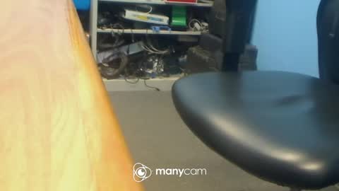 Snapshot of funolder62 chatting on December 2024 08:22:01 PM funolder62 online show from December 2024 08:22:01 PM