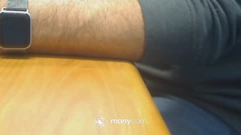 Snapshot of funolder62 chatting on January 2025 04:11:01 PM funolder62 online show from January 2025 04:11:01 PM