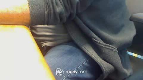 Snapshot of funolder62 chatting on January 2025 06:04:02 PM funolder62 online show from January 2025 06:04:02 PM