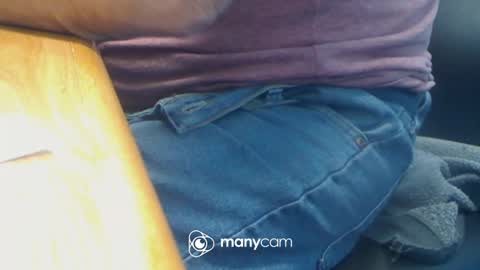 Snapshot of funolder62 chatting on January 2025 04:18:02 PM funolder62 online show from January 2025 04:18:02 PM