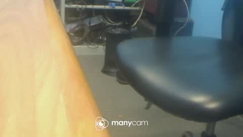 Snapshot of funolder62 chatting on January 2025 08:10:02 PM funolder62 online show from January 2025 08:10:02 PM