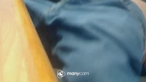 Snapshot of funolder62 chatting on February 2025 01:16:02 PM funolder62 online show from February 2025 01:16:02 PM