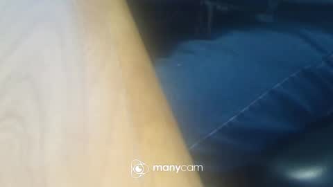 Snapshot of funolder62 chatting on February 2025 06:26:02 PM funolder62 online show from February 2025 06:26:02 PM