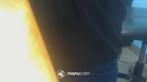 Snapshot of funolder62 chatting on February 2025 01:17:02 PM funolder62 online show from February 2025 01:17:02 PM