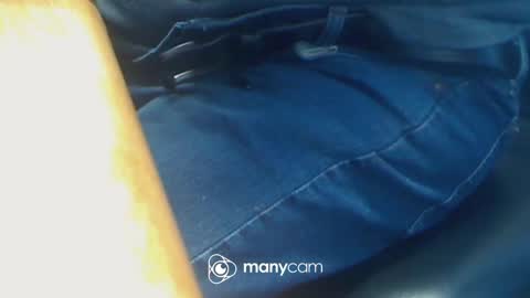 Snapshot of funolder62 chatting on February 2025 04:58:02 PM funolder62 online show from February 2025 04:58:02 PM