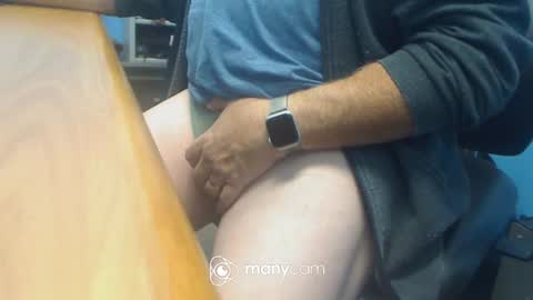 Snapshot of funolder62 chatting on November 2025 02:06:01 PM funolder62 online show from November 2025 02:06:01 PM