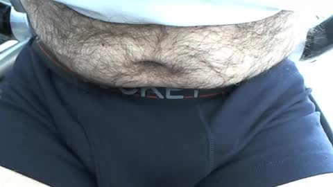 funone8848 online show from December 2024 09:31:02 PM