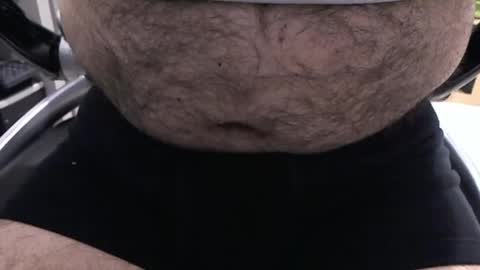 funone8848 online show from December 2024 01:50:01 AM