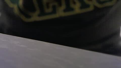 funone8848 online show from January 2025 03:01:01 AM