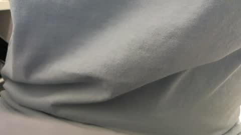 funone8848 online show from January 2025 03:01:01 AM