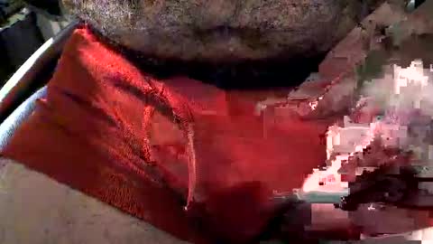 funone8848 online show from October 2025 02:34:01 AM