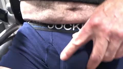 Snapshot of funone8848 chatting on March 2026 03:10:01 AM funone8848 online show from March 2026 03:10:01 AM