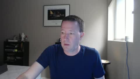 Hello online show from December 2024 10:56:02 PM