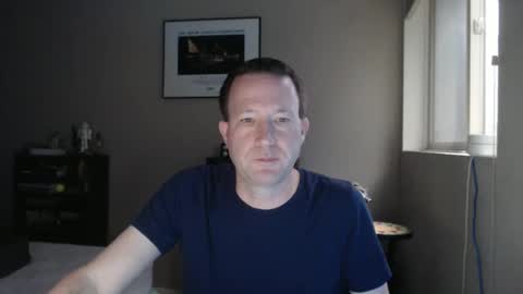 Hello online show from December 2024 11:28:02 PM