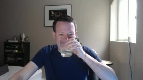 Hello online show from January 2025 10:13:02 PM