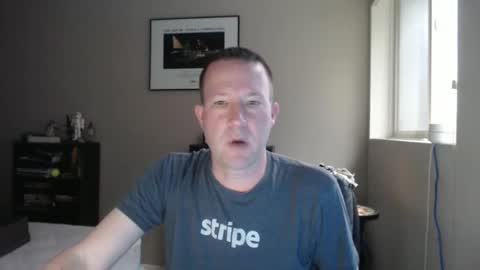 Hello online show from January 2025 10:47:02 PM