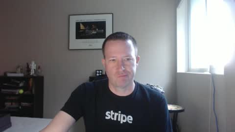 Hello online show from January 2025 10:49:02 PM