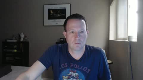 Hello online show from February 2025 10:09:02 PM