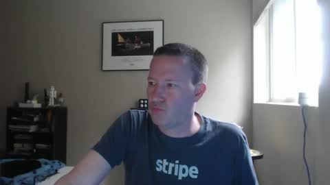 Hello online show from March 2025 10:17:02 PM