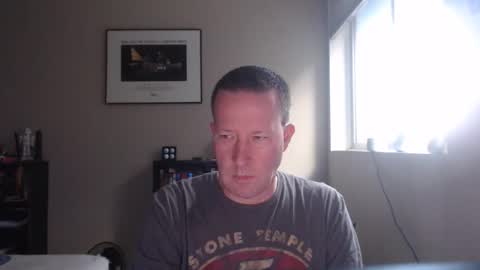 Hello online show from February 2026 11:12:01 PM