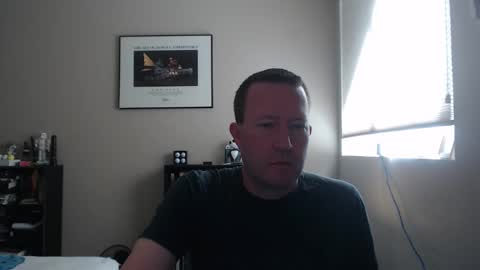 Hello online show from April 2026 07:58:01 PM