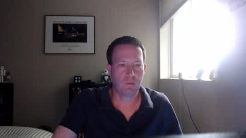 Hello online show from June 2026 12:27:01 AM
