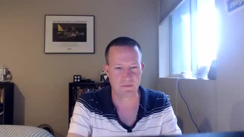 Hello online show from June 2026 02:27:01 AM