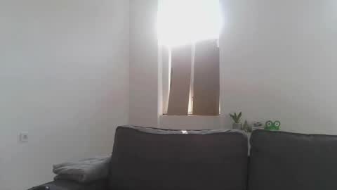 funservice online show from February 2025 08:30:02 AM