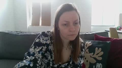 funservice online show from February 2025 08:16:01 AM