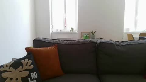 funservice online show from March 2025 02:48:02 PM