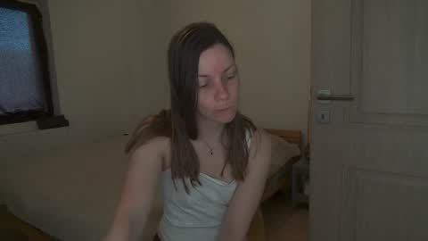 funservice online show from May 2026 07:03:02 AM