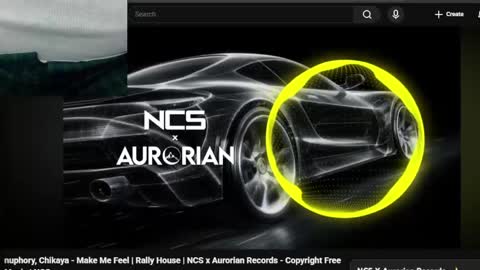 funsex267 online show from March 2026 01:39:02 AM