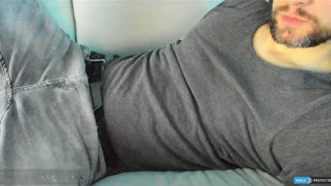 funshockwave online show from December 2024 11:06:02 PM