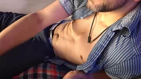 funshockwave online show from October 2025 08:52:01 PM