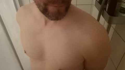 funshockwave online show from March 2026 06:46:01 PM